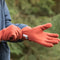 Dyce Glove [TM-007113_STOCK]