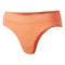 Women's Thong [RH-003844_STOCK]