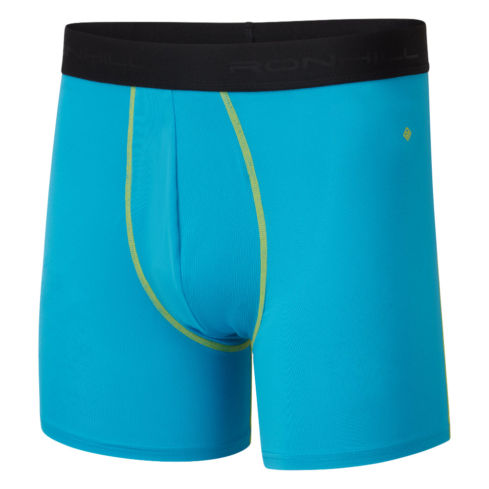 Men's 4.5" Boxer [RH-003846_STOCK]
