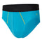 Men's Brief