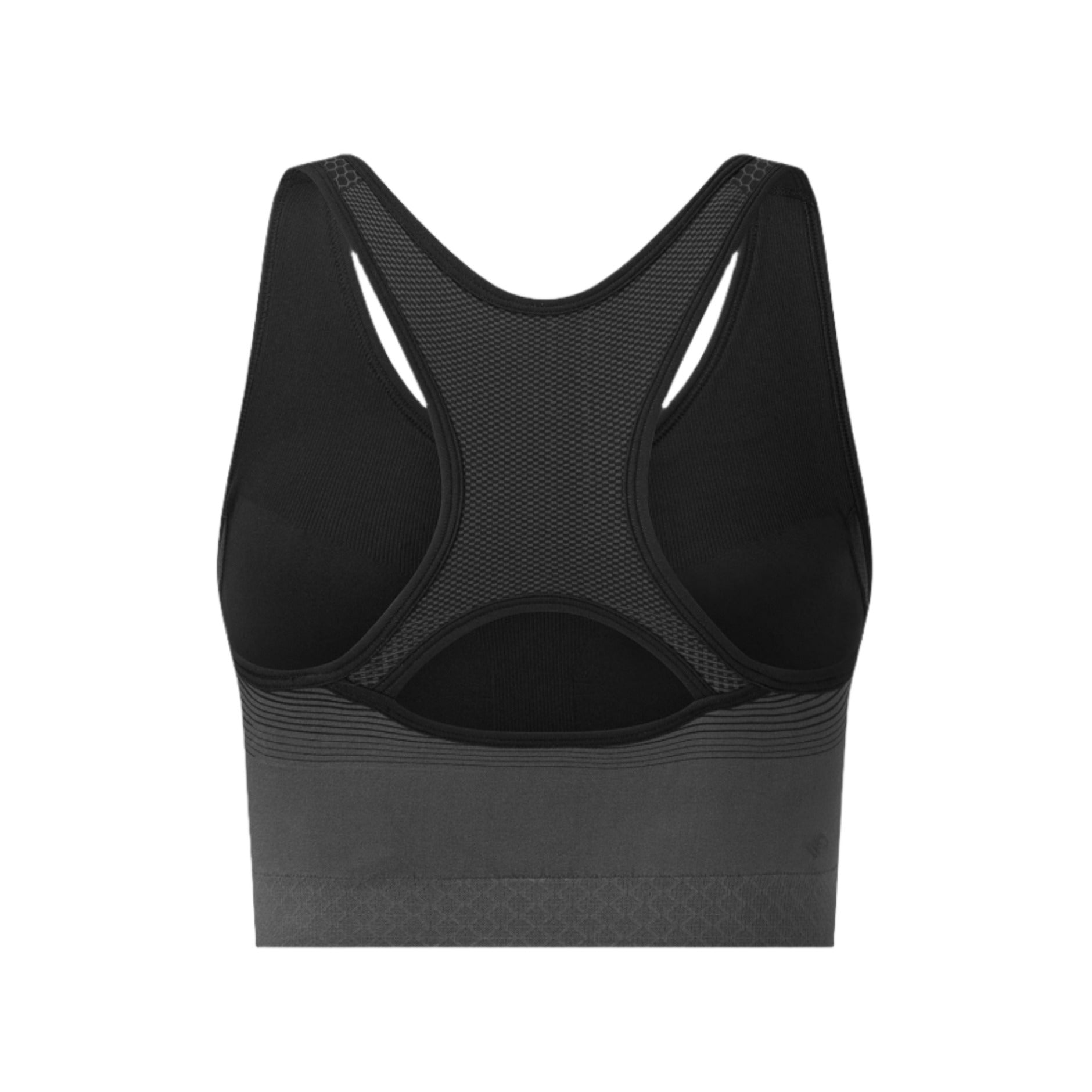 Women's Seamless Bra [RH-006051-1_STOCK]