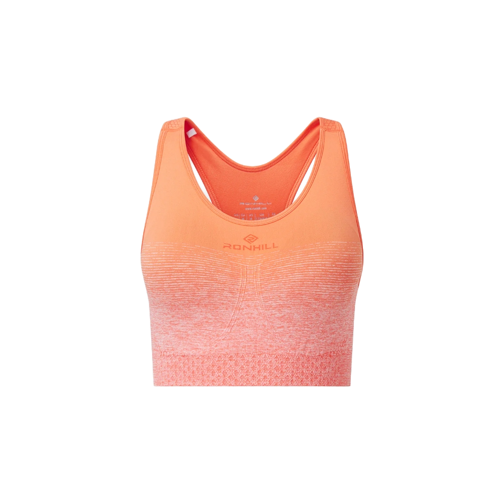 Women's Seamless Bra [RH-006051-2_STOCK]