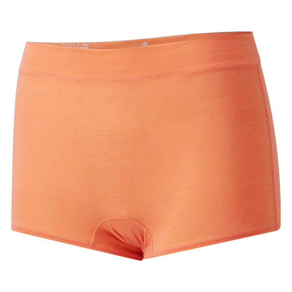 Women's Short [RH-005330_STOCK]