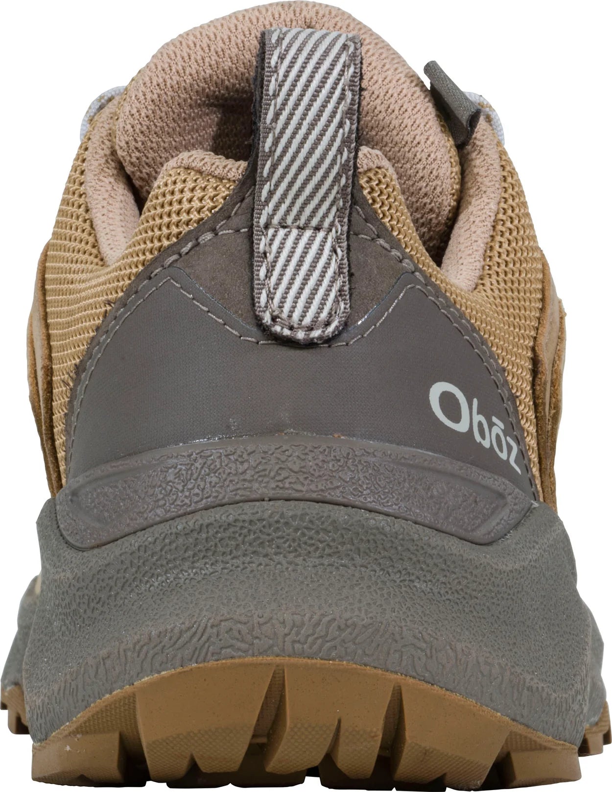 Women's Cottonwood Low BDRY [OB-78202_STOCK]