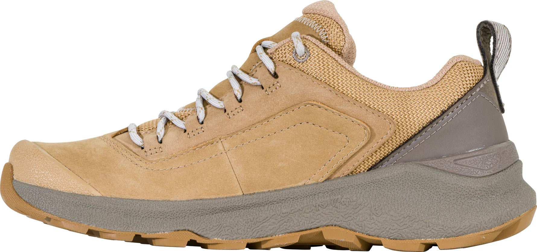 Women's Cottonwood Low BDRY [OB-78202_STOCK]