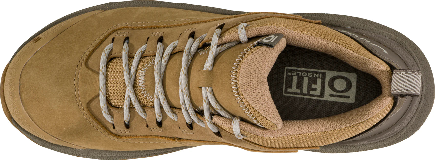 Women's Cottonwood Low BDRY [OB-78202_STOCK]