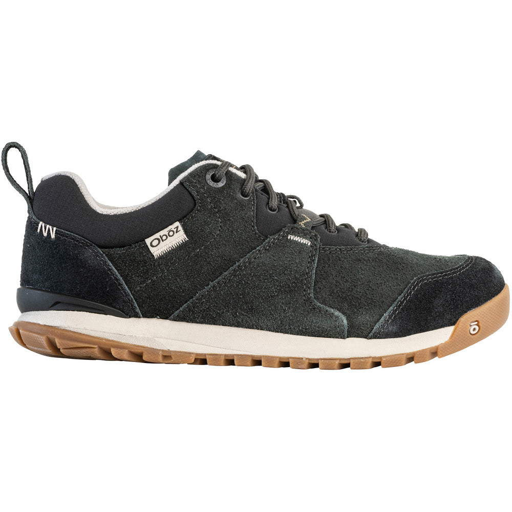 Women's Emma Low [OB-74302_STOCK]