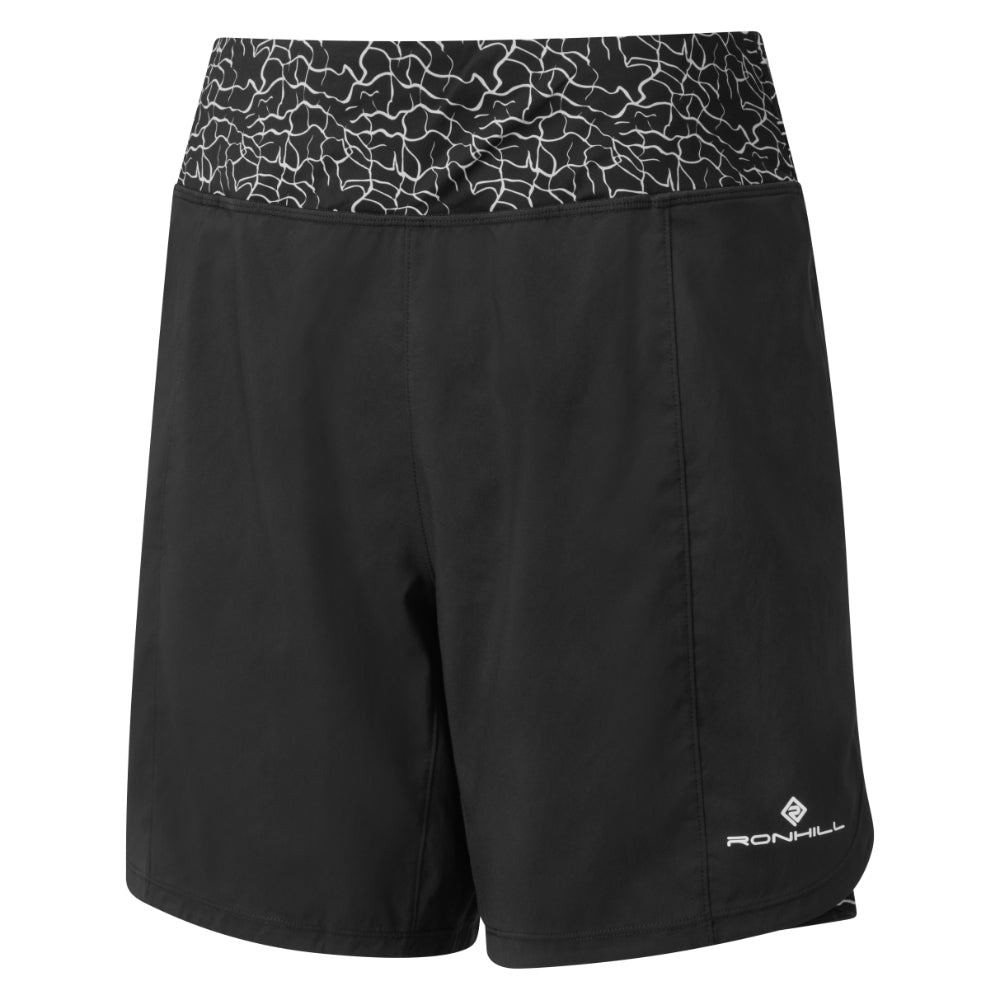 Women's Life 7" Unlined Short [RH-005240_STOCK]