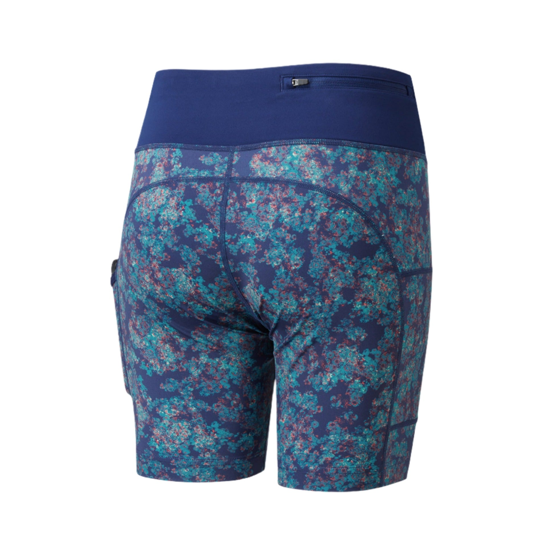 Women's Life Stretch Short [RH-005531_STOCK]