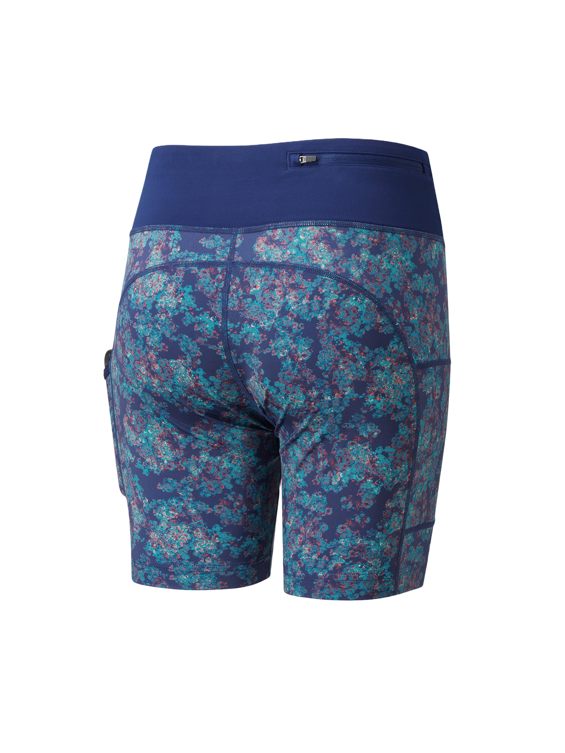 Women's Life Stretch Short [RH-005531_STOCK]