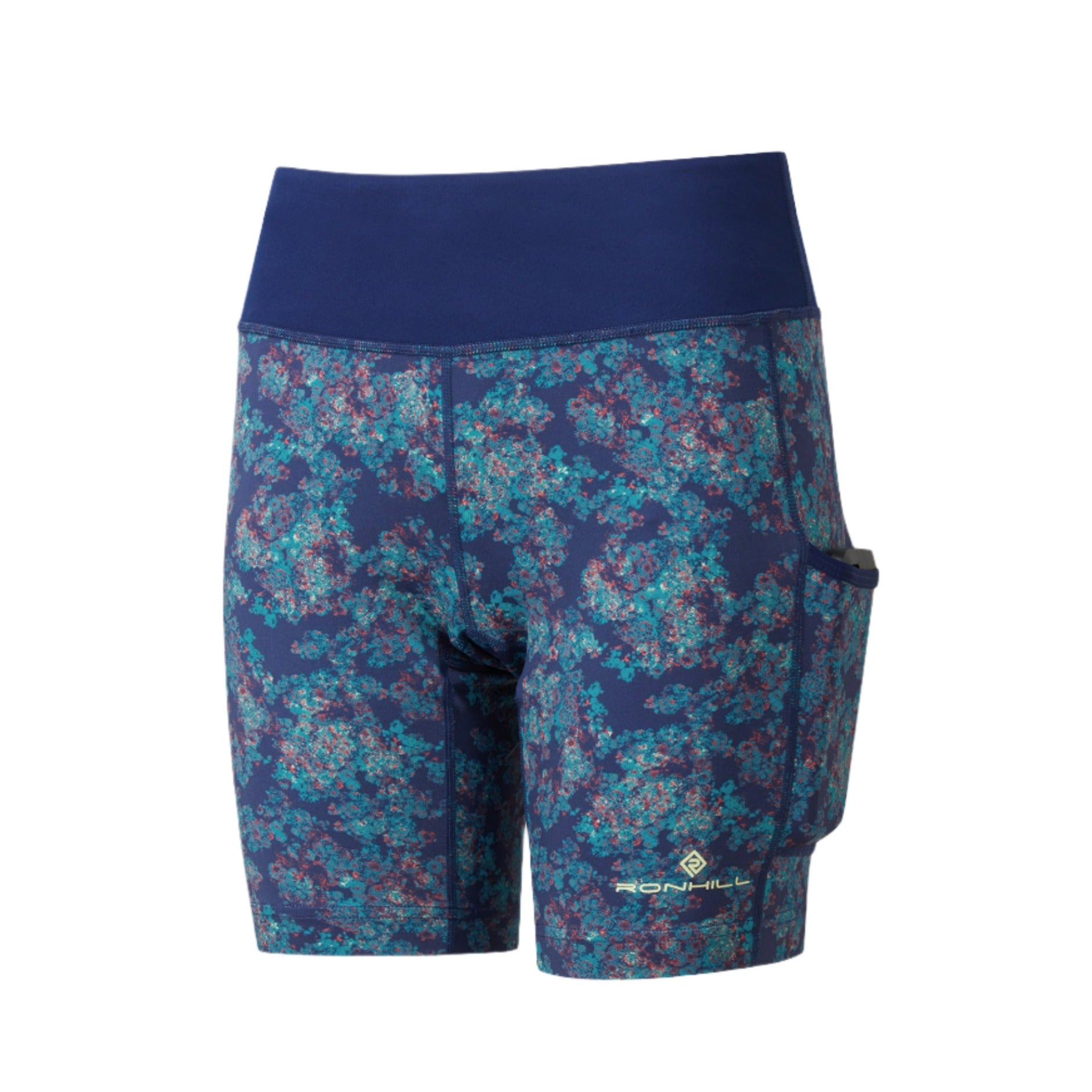 Women's Life Stretch Short [RH-005531_STOCK]