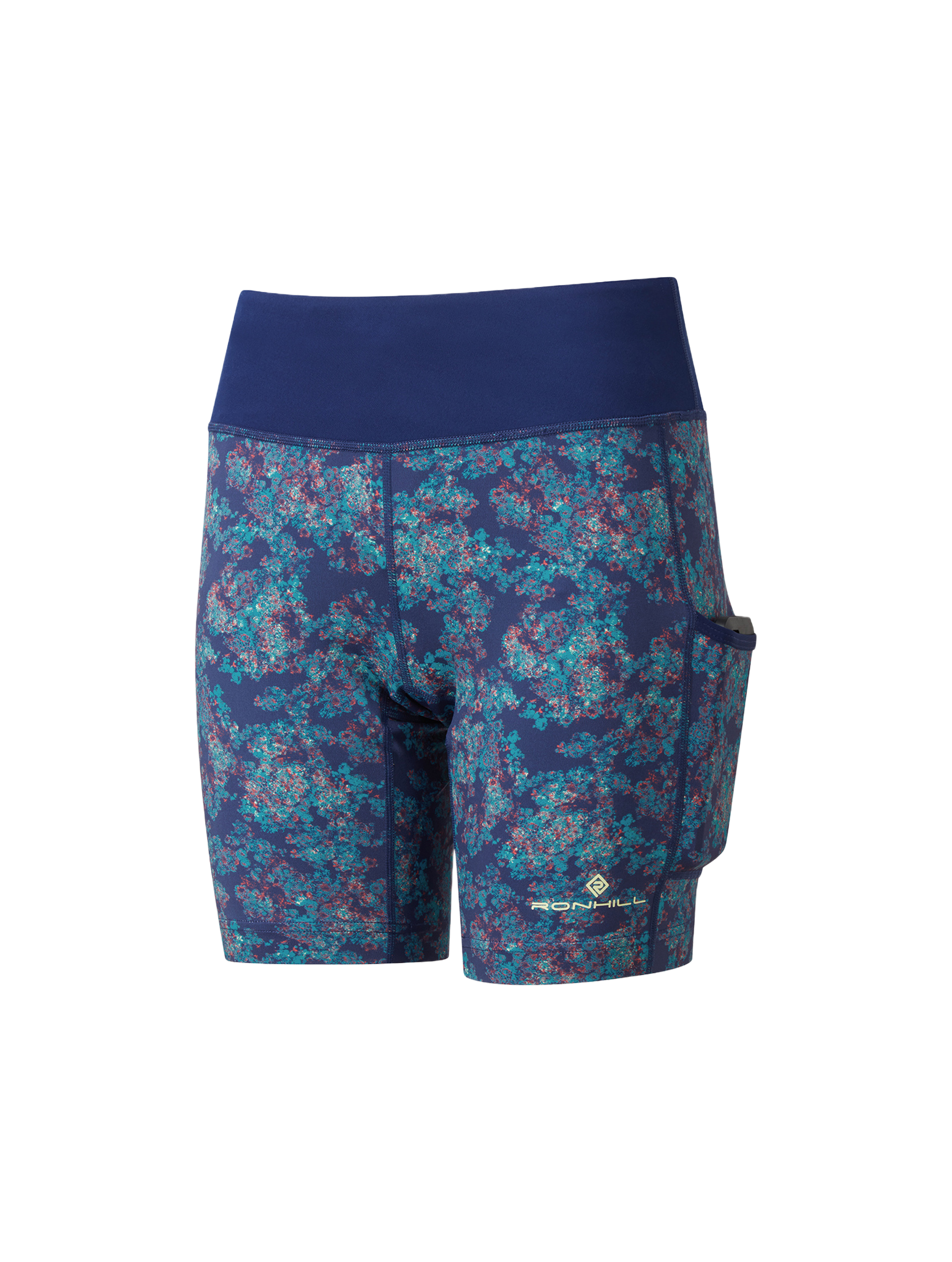 Women s Running Shorts Magic Mountain
