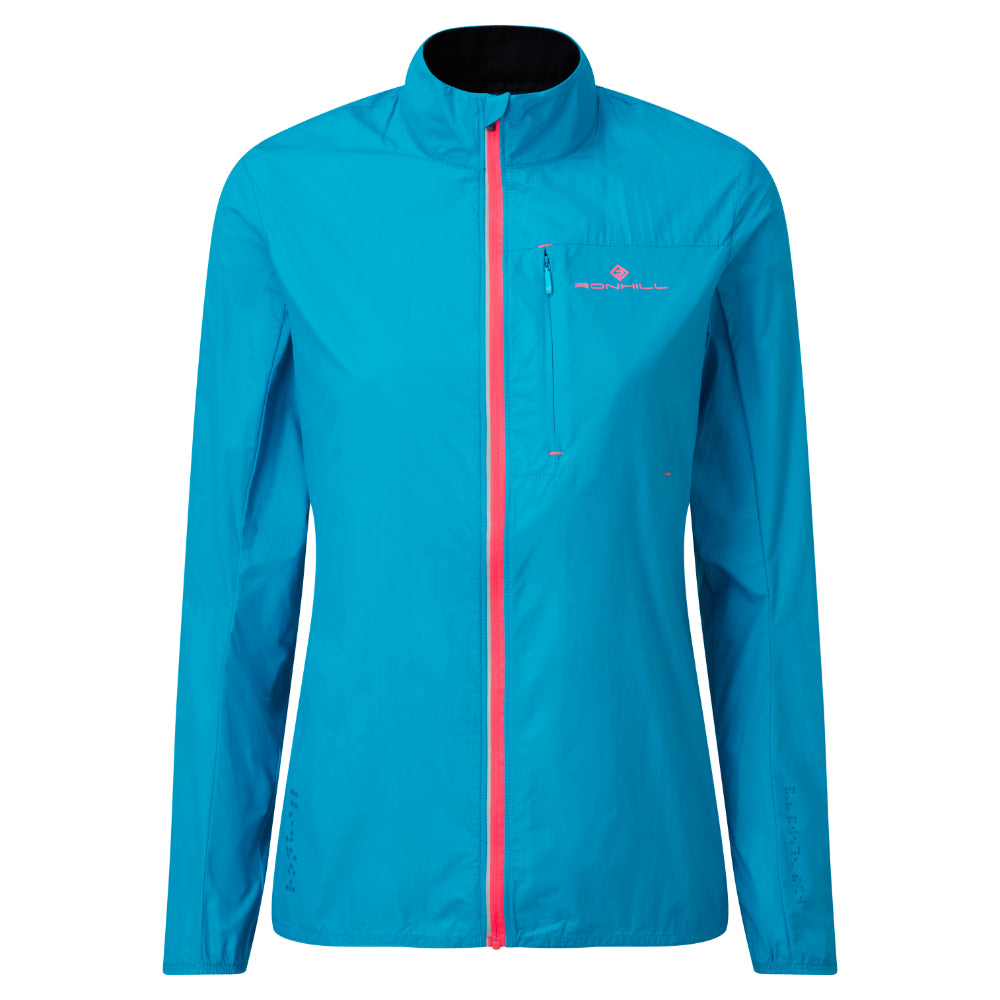 Ronhill stride rainfall jacket hot sale