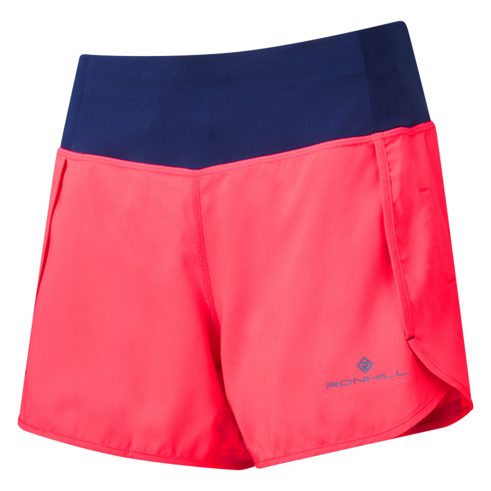 Women's Tech Revive Short [RH-005541_STOCK]