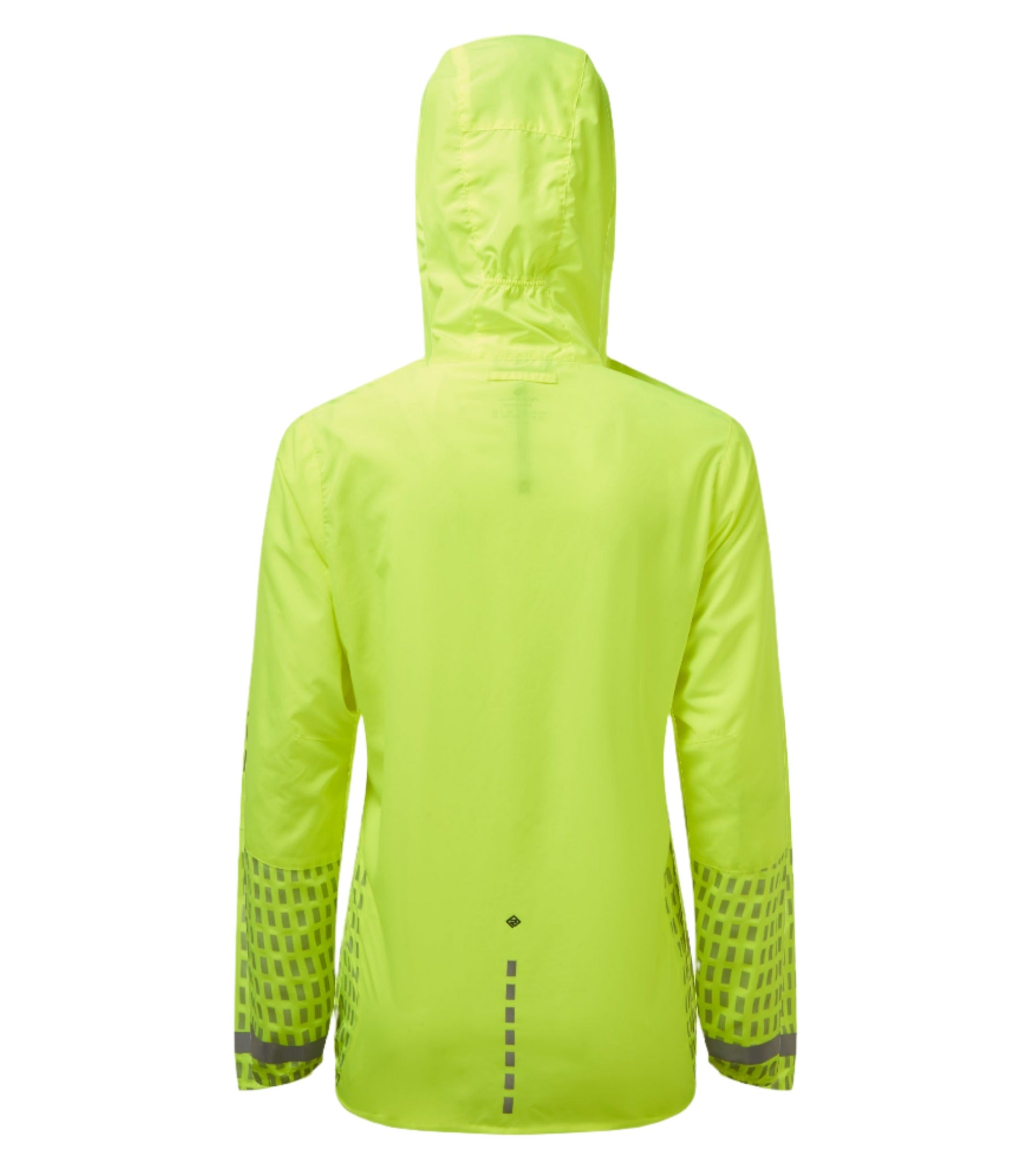 Women's Tech Afterhours Jacket [RH-006457_STOCK]