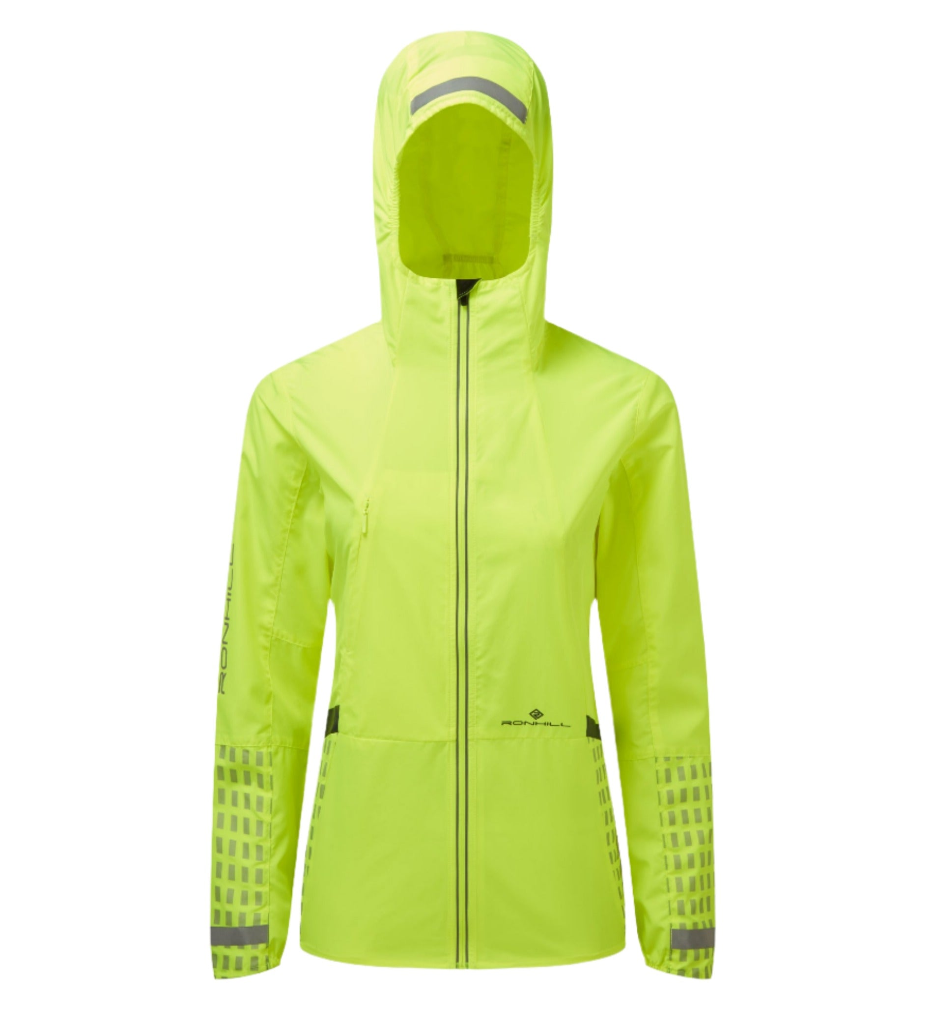 Women's Tech Afterhours Jacket [RH-006457_STOCK]