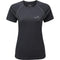 Women's Core S/S Tee