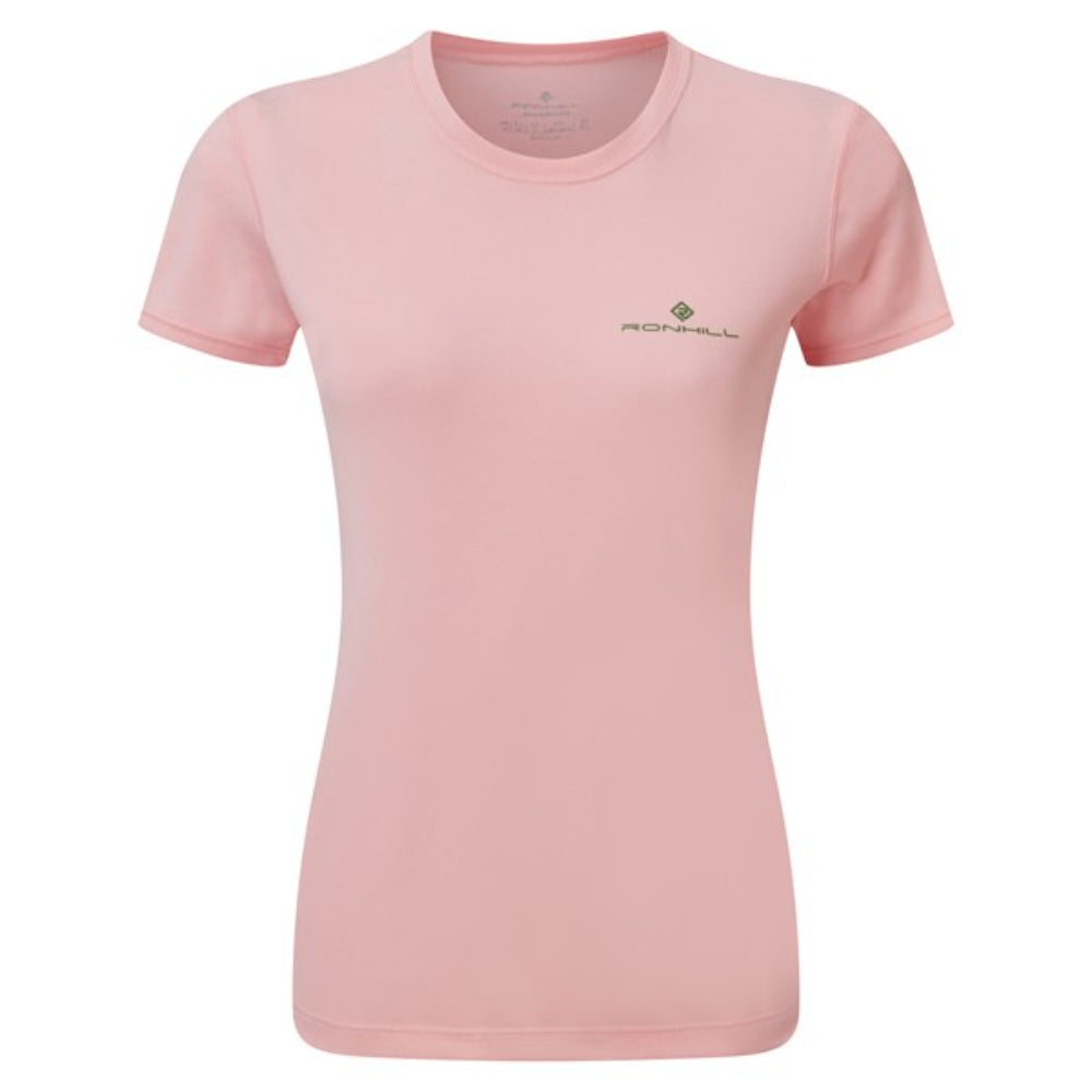 Women's Core S/S Tee