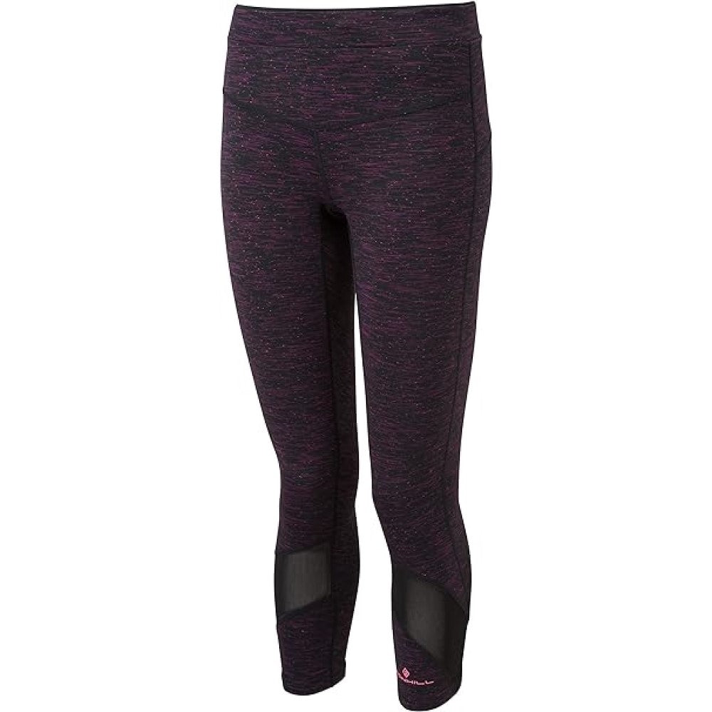 Women's Infinity Crop Tight