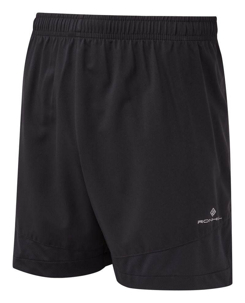 Men's Life 5" Unlined Short [RH-005217-STOCK]