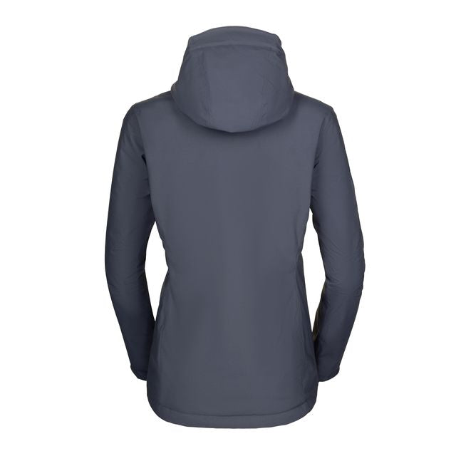 Ellison Jacket [SP-004208_STOCK]