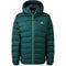 Senja Womens Jacket [ME-005069_SAMPLE]