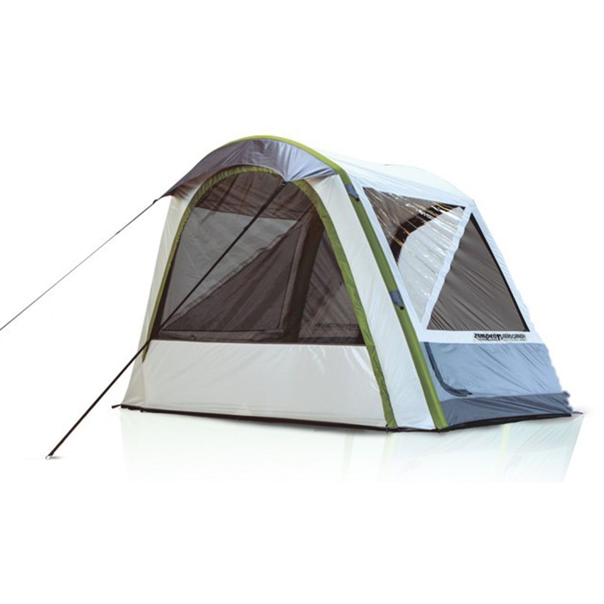 Aero Awning [ZE-0150340_STOCK]