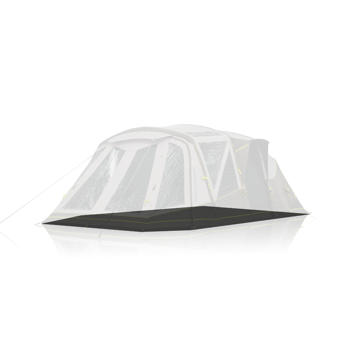Aero TL Groundsheet [ZE-0152113_STOCK]