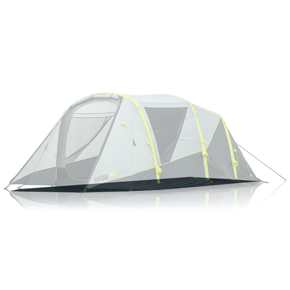 Aero TM Groundsheet [ZE-0152114_STOCK]