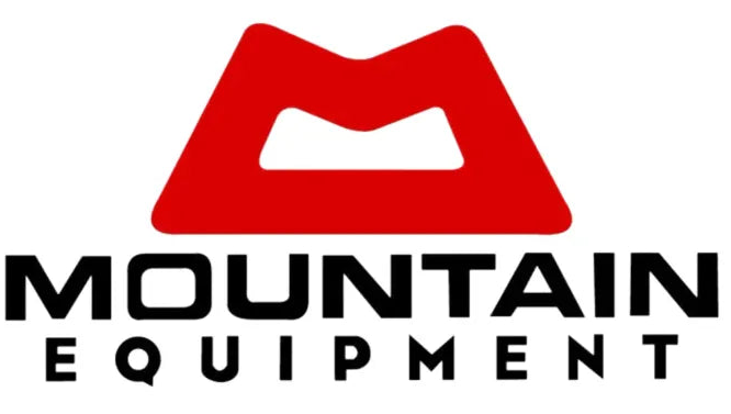 Rupal Mens Jacket [ME-005429-STOCK]