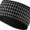 Afterhours Headband [RH-006452_STOCK]