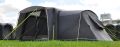Alder Hub Zip On Pod