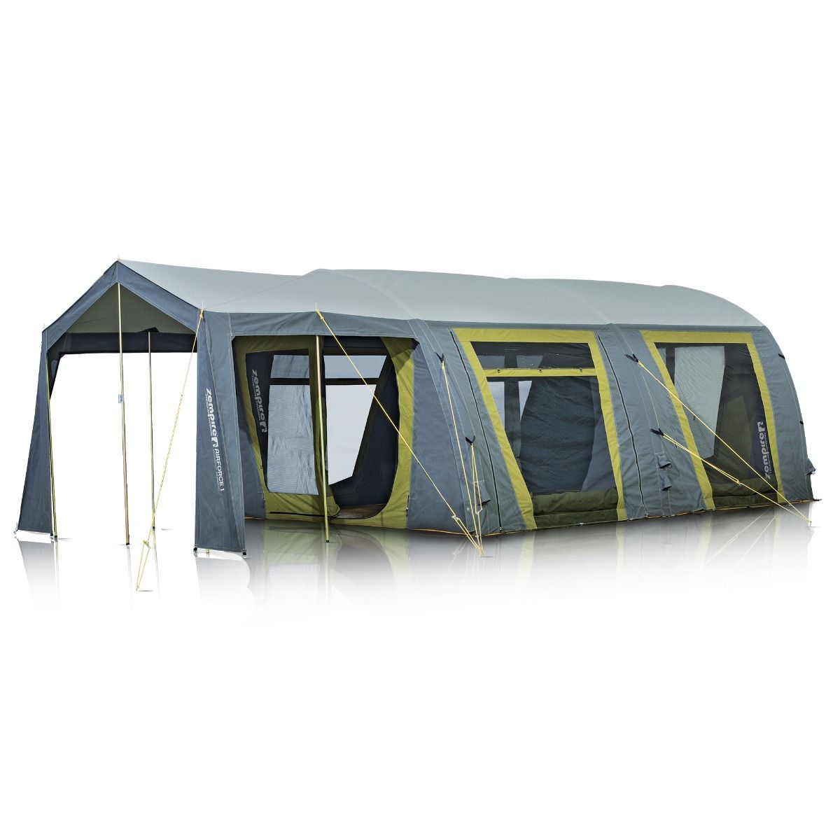 Airforce 1 [ZE-0190107_STOCK]