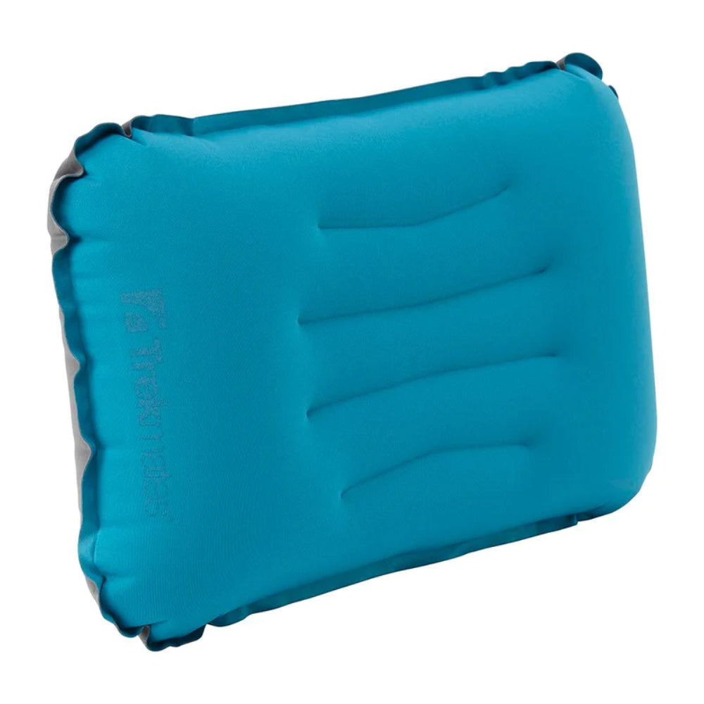 Air Lite Pillow