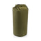 Dryliner Drybag - 40L [TM-X10752-40L_STOCK]