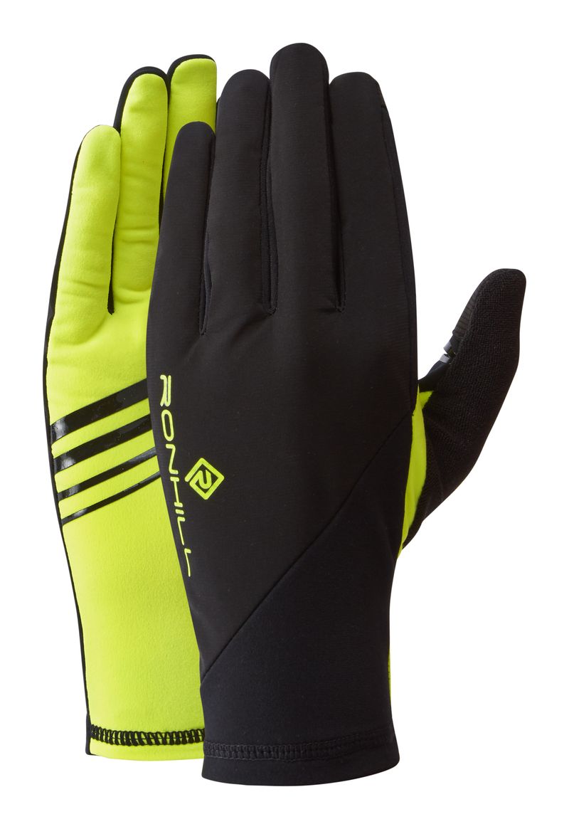 Wind-Block Glove [RH-004306-STOCK]