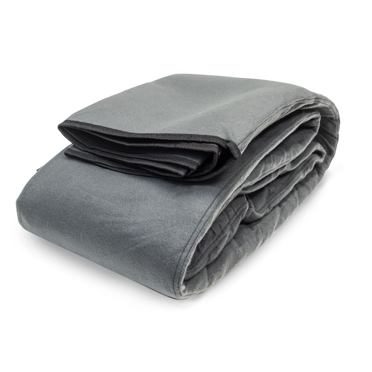 330 x 330 cm Carpet (Mothership) [ZE-0152004_STOCK]