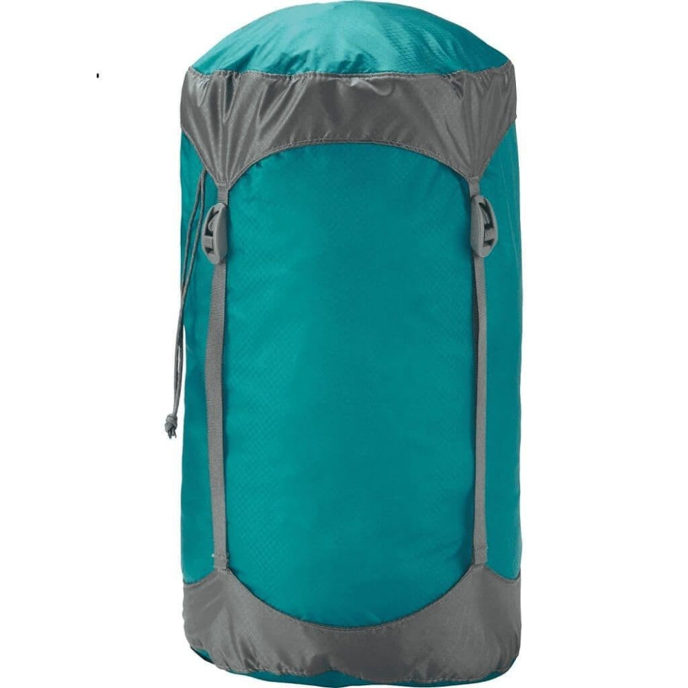 Compression Stuffsack 22L