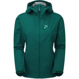 SP-01428 Caspian
