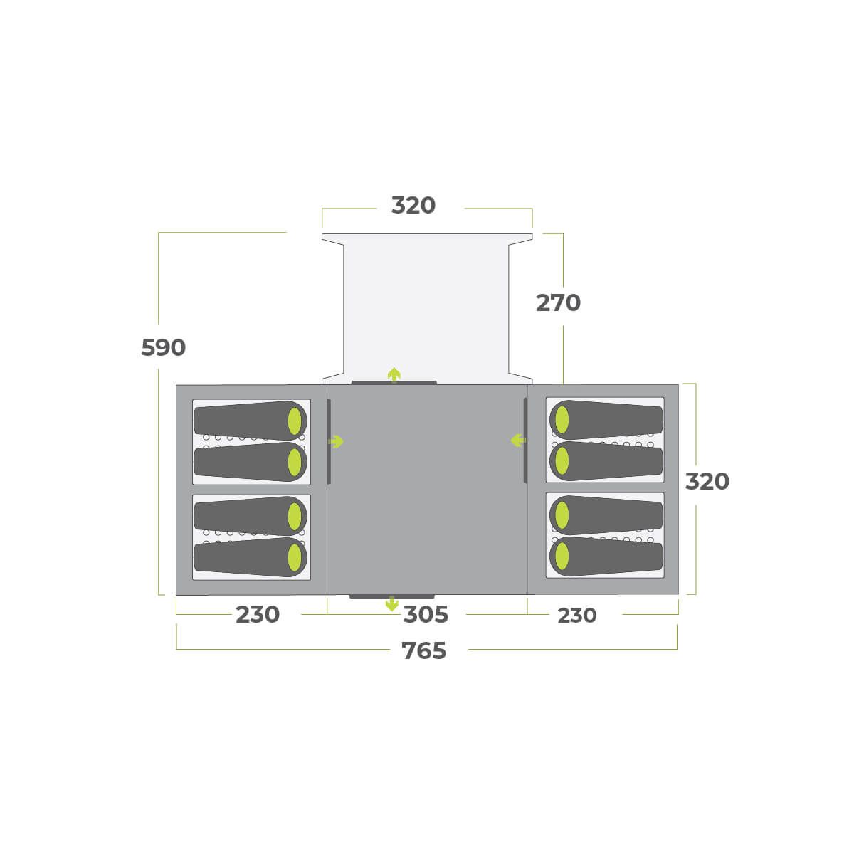 Delta Force [ZE-0160101_STOCK]