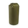 Dryliner Drybag - 5L [TM-X10752-5L_STOCK]