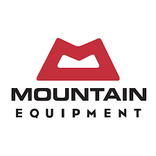 G2 Mountain Women's EXOLITE Softshell Windproof Pant - Majolica Blue [ME-007469_SAMPLE]