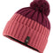 Bobble Hat [RH-006491-STOCK]