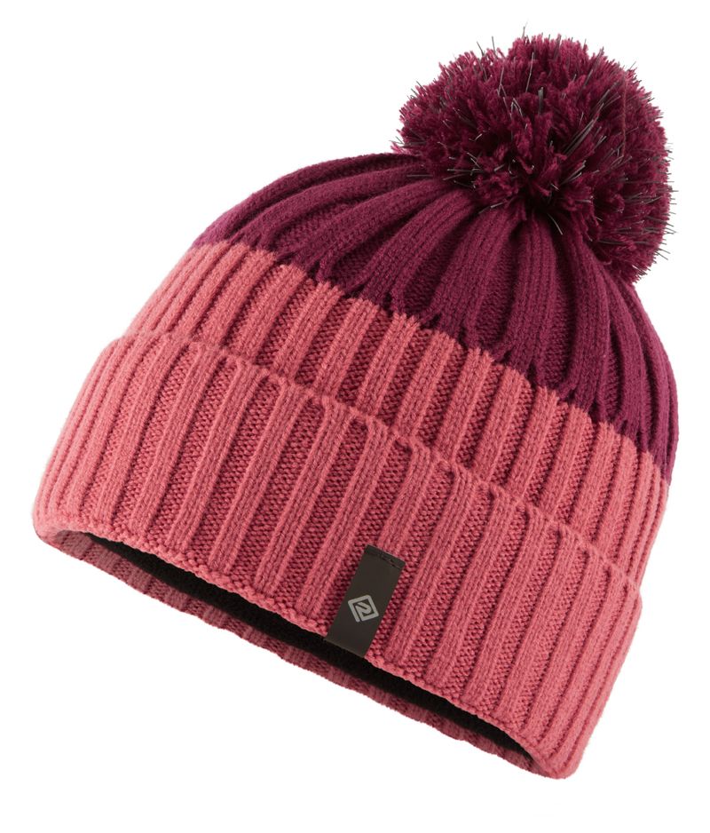 Bobble Hat [RH-006491-STOCK]