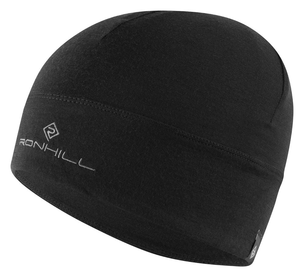 Merino Beanie [RH-007700-STOCK]