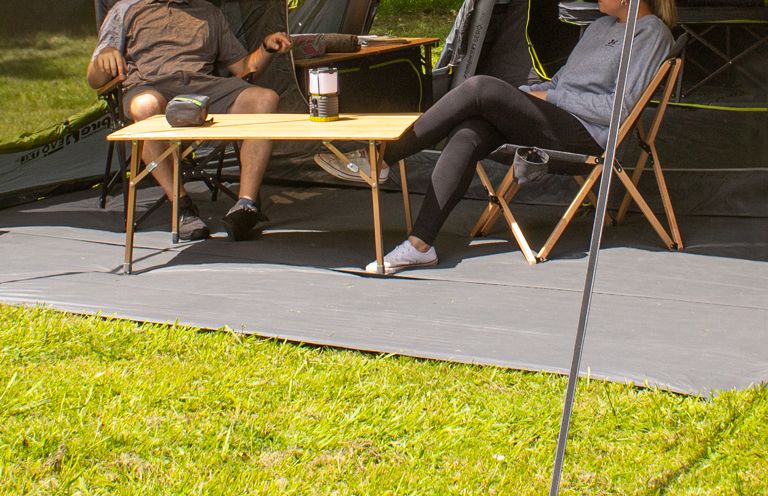 Aero TL Groundsheet [ZE-0152113_STOCK]