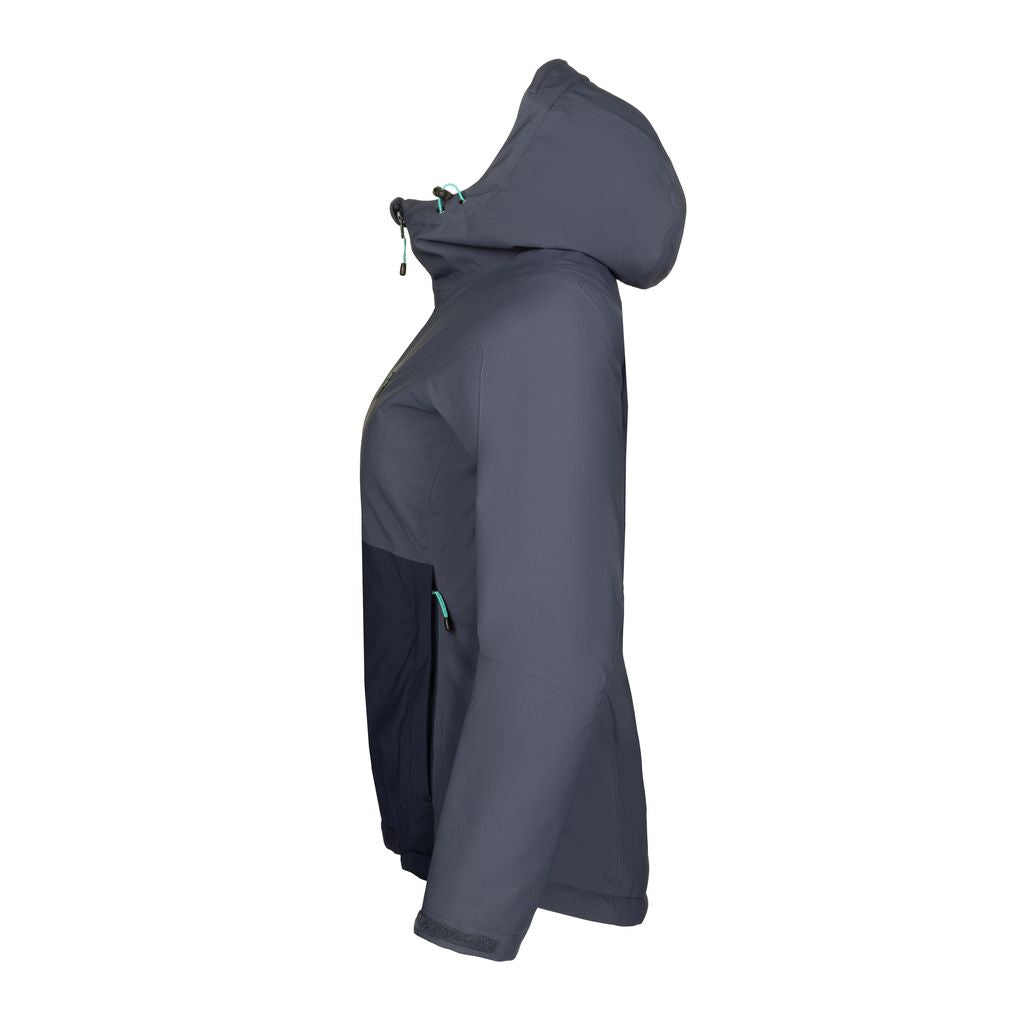 Ellison Jacket [SP-004208_STOCK]