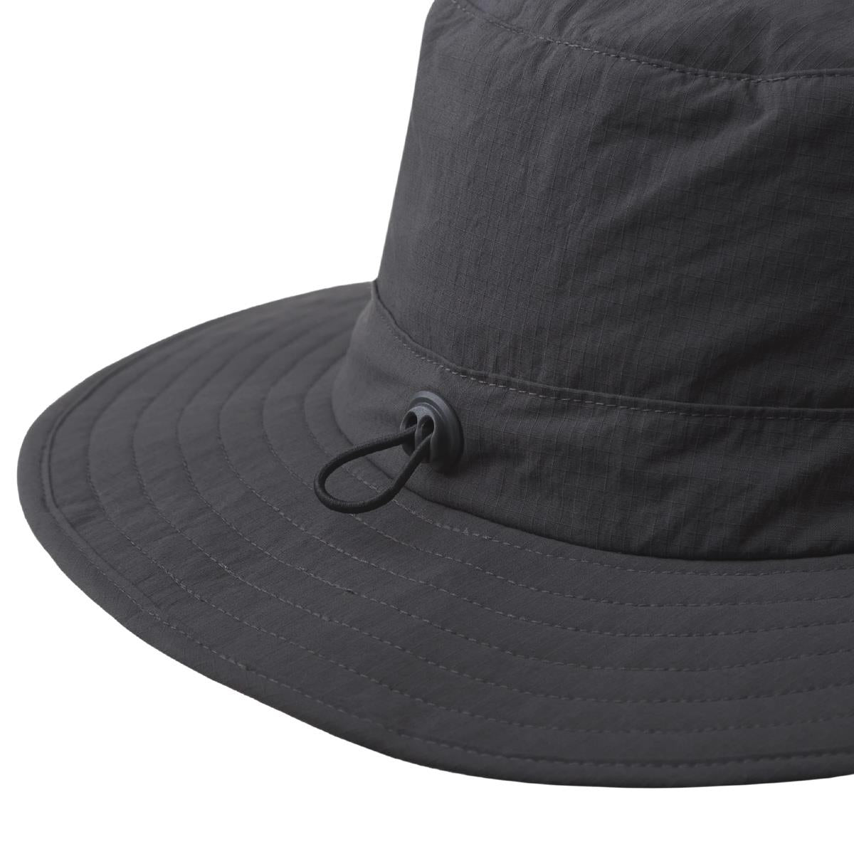 Borneo Hat [TM-004574_STOCK]