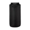 Dryliner Drybag - 40L [TM-X10752-40L_STOCK]