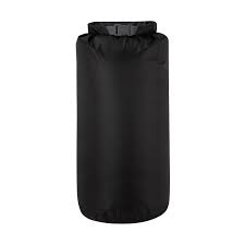 Dryliner Drybag - 40L [TM-X10752-40L_STOCK]